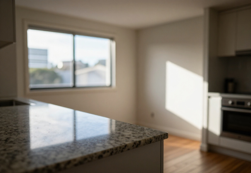 End Of Lease Pest Control in Kensington