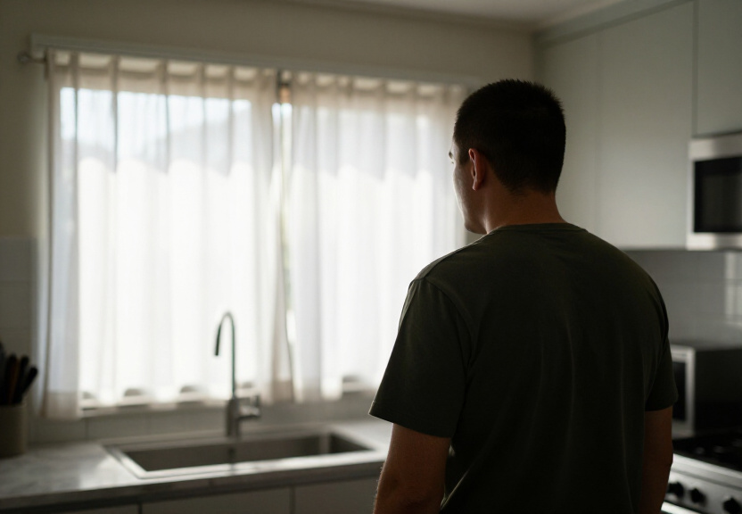 General Pest Control in Kensington